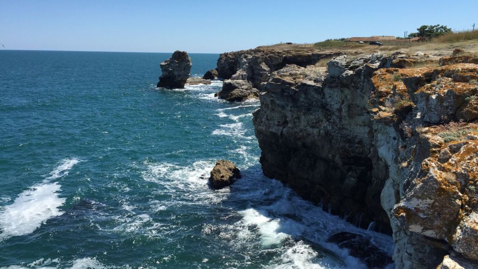  Почивки в България – море, планина, SPA уикенд и културни дестинации