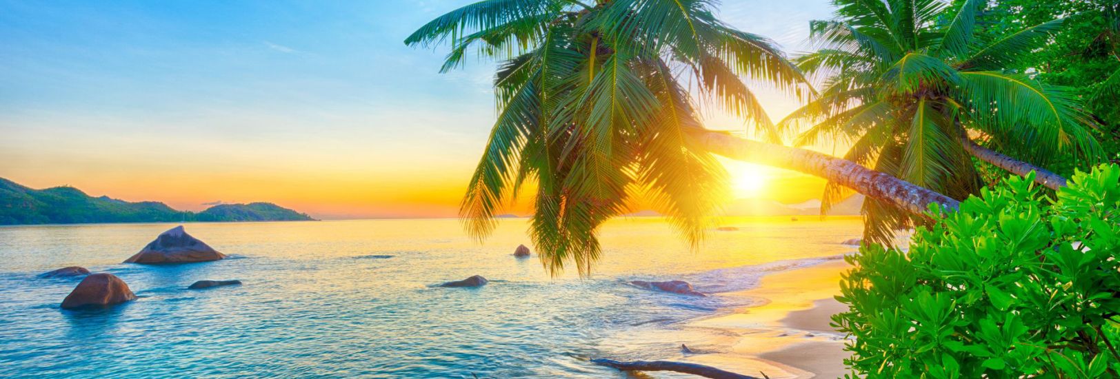 Почивки на Сейшелите – Anse Source d’Argent, коралови рифове, горски резервати и уединение