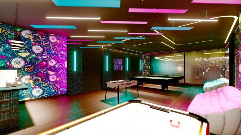 Sunscape Coco Punta Cana