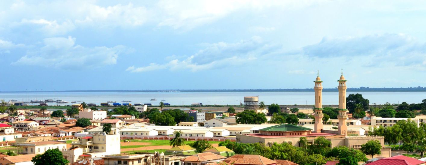  Екскурзия в Гамбия – райско съчетание от море, дивеч и африканска култура