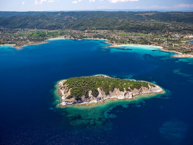 Круизи Гърция и гръцки острови - Welcome Travel