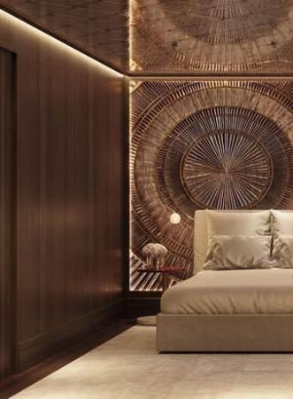 Almanac Palais Vienna