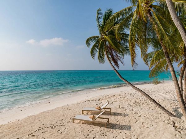 Fiyavalhu Maldives