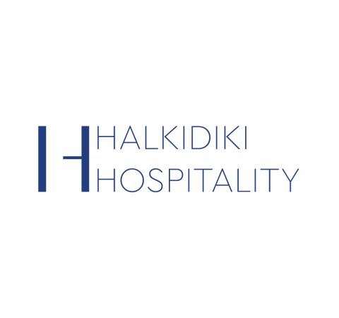 Halkidiki Hospitality
