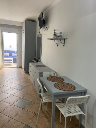 Sirines Hotel