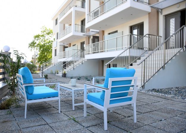 Theano Suites