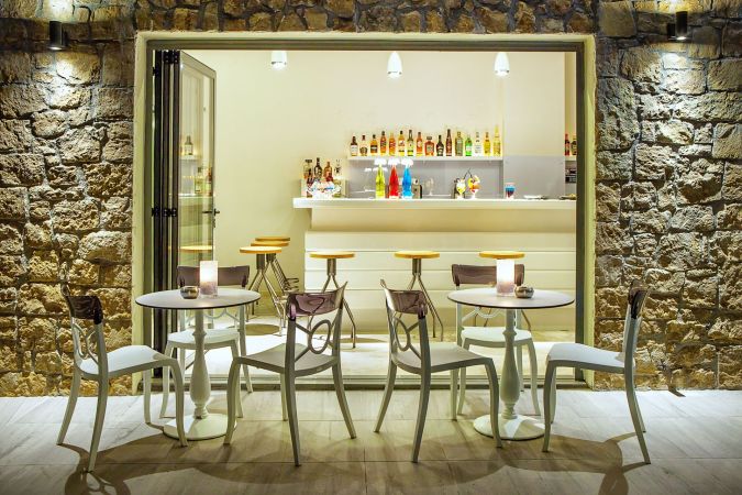 Core Hotels