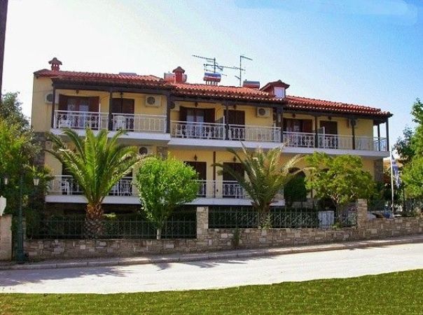 Alkionis Studios