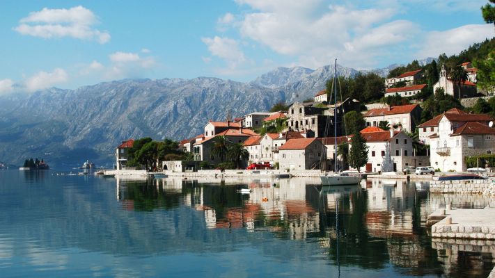 НОВА ГОДИНА 2027 ALL INCLUSIVE, СЪРБИЯ, ХОТЕЛ 
