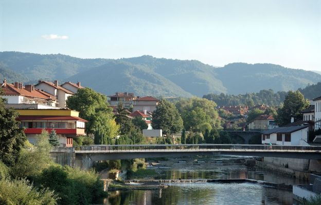Ретрийт Пътят на Светлината – вътрешна хармония и духовно пробуждане