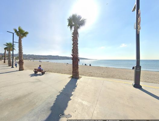 Почивка на МРАМОРНО МОРЕ в Хотел ESER PREMIUM HOTEL & SPA -5*