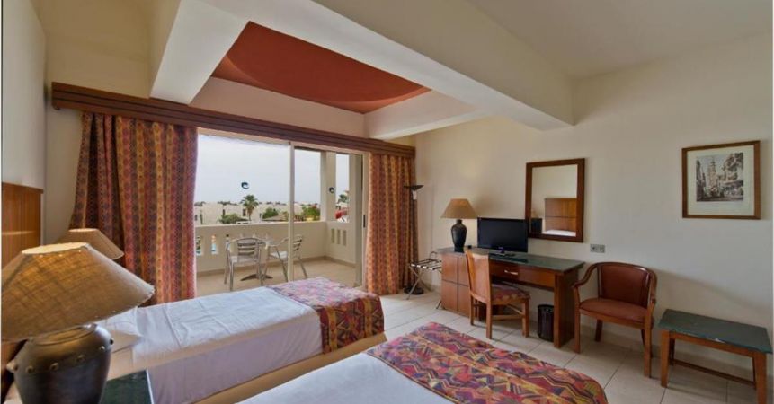 Amphoras Aqua Hotel 4 (ex. Shores Golden)