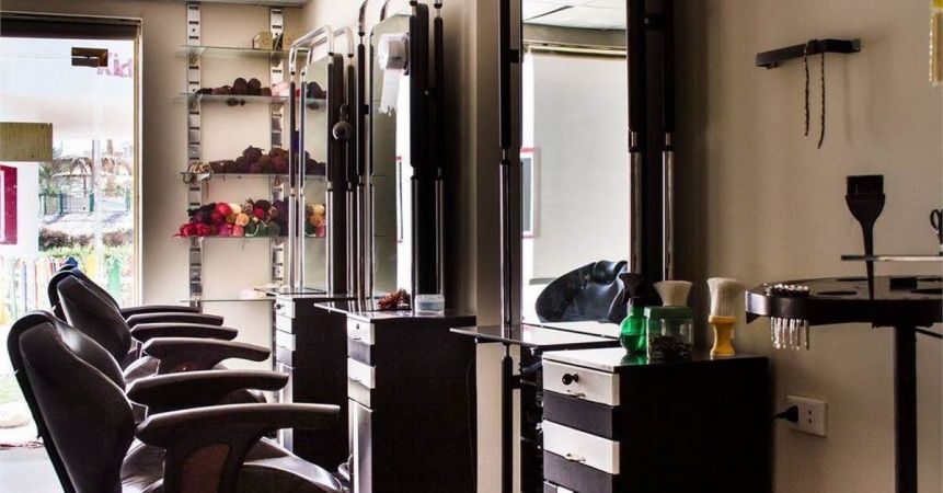 IL Mercato Hotel & Spa