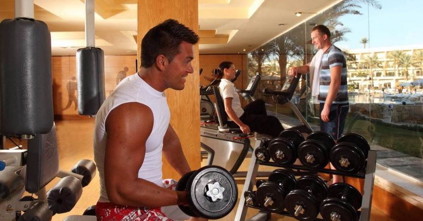 Xperience Kiroseiz Premier