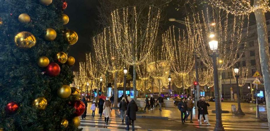 Категория A