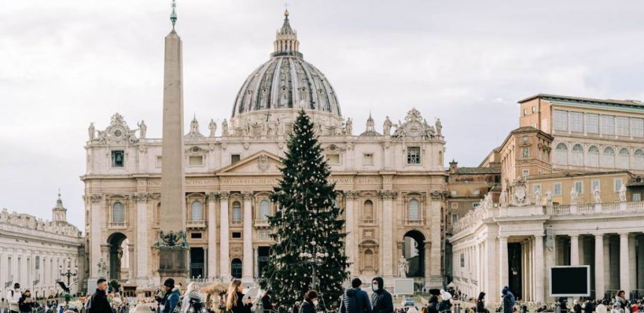 Категория A