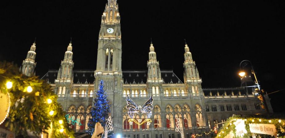 Категория A