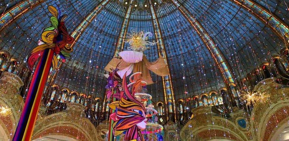 Категория A