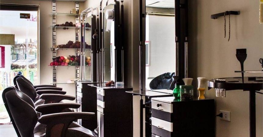 IL MERCATO HOTEL & SPA