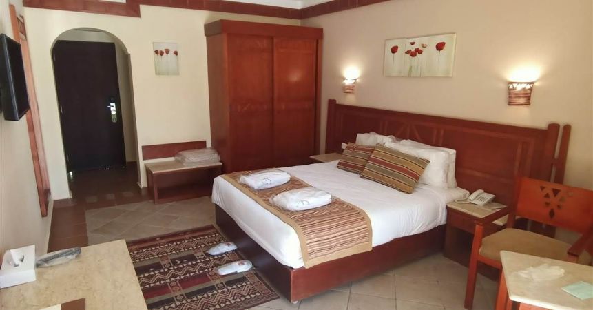 ROMANCE REGENCY CLUB (ADULTS ONLY 16+)