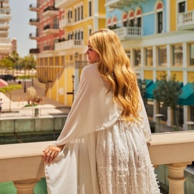 ПРИКЛЮЧЕНИЕТО КАТАР ПРЕЗ МАЙ