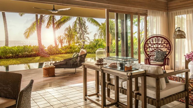 RIXOS SUNGATE CLUB DIAMOND