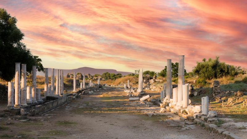 CASA FORA BEACH RESORT & SPA