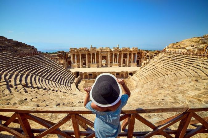 CASA FORA BEACH RESORT & SPA