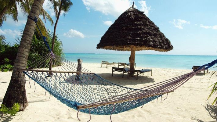 ПОЧИВКА В ЗАНЗИБАР - бижуто на Африка - чартър от София - 7 нощувки