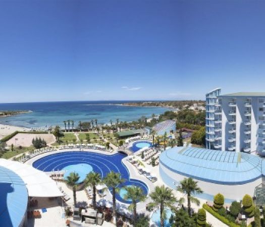 PRIVE HOTEL DIDIM