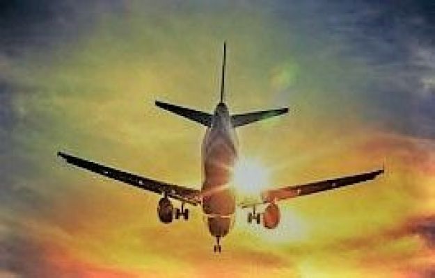 Почивки  Лято 2026 ЛАРА, Турция - самолетна програма 7 нощувки с полет от Пловдив